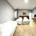 Kamar Tidur