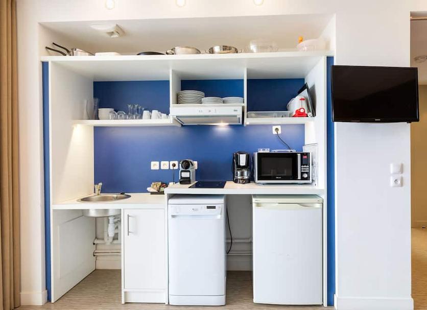 Dapur Foto