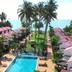 Kolam