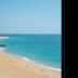 Pantai