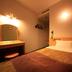 Kamar Tidur