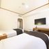 Kamar Tidur