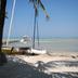 Pantai