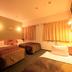 Kamar Tidur