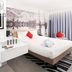 Kamar Tidur