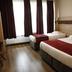 Kamar Tidur