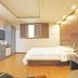 Kamar Tidur