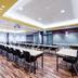 Ruang konferensi