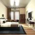 Kamar Tidur