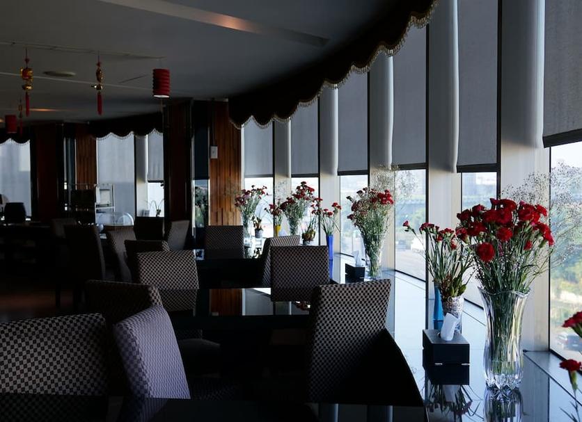 Restoran Foto