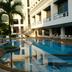 Kolam