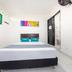 Kamar Tidur