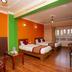 Kamar Tidur