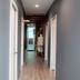 Lorong