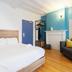 Kamar Tidur