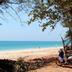 Pantai