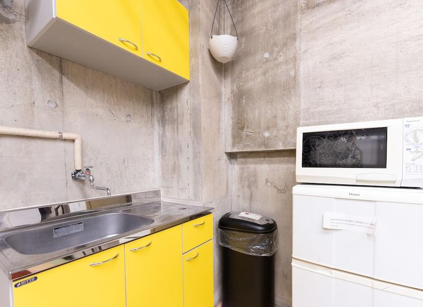 Dapur Foto