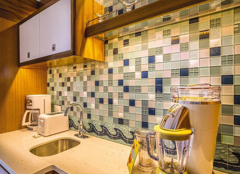 Dapur Foto