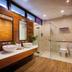 Kamar Mandi