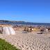 Pantai