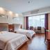 Kamar Tidur