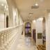 Lorong
