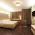 Kamar Tidur