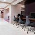 Pusat bisnis