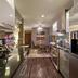 Dapur