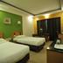 Kamar Tidur