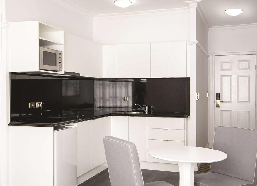 Dapur Foto