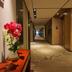Lorong