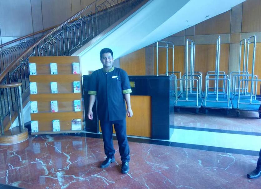 Lainnya Foto