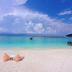 Pantai