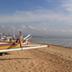 Pantai