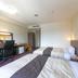 Kamar Tidur