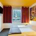 Kamar Tidur