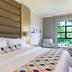Kamar Tidur