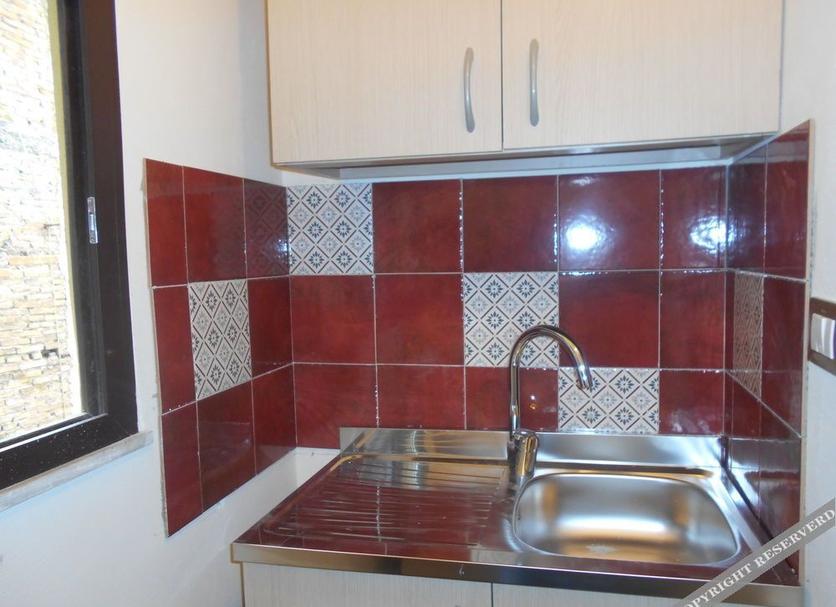 Dapur Foto