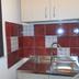 Dapur