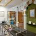 Dapur