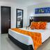 Kamar Tidur