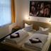 Kamar Tidur