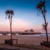 Pantai