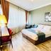 Kamar Tidur