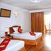 Kamar Tidur