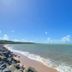 Pantai