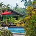 Kolam