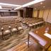 Ruang konferensi