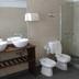 Kamar Mandi